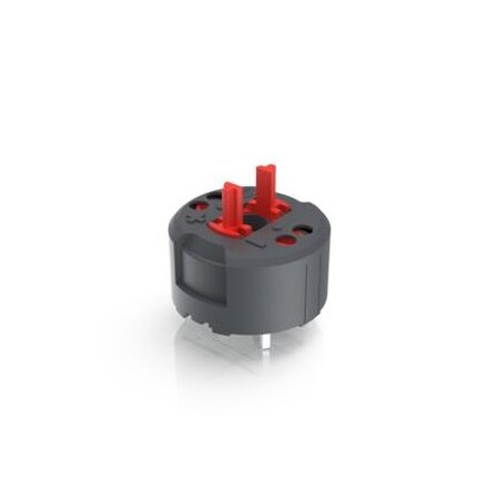 Rafi Rafix Fs Pcb Switch Element Au 2Nc 1.20.126.404/0000